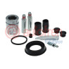 SUPER KIT PINZA