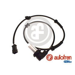 ABS SENSOR KIT