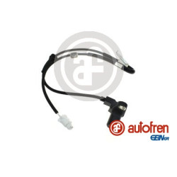 ABS SENSOR KIT