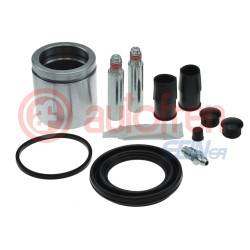 SUPER KIT PINZA