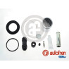 SUPER KIT PINZA