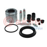 SUPER KIT PINZA