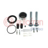SUPER KIT PINZA
