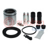SUPER KIT PINZA
