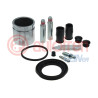 SUPER KIT PINZA