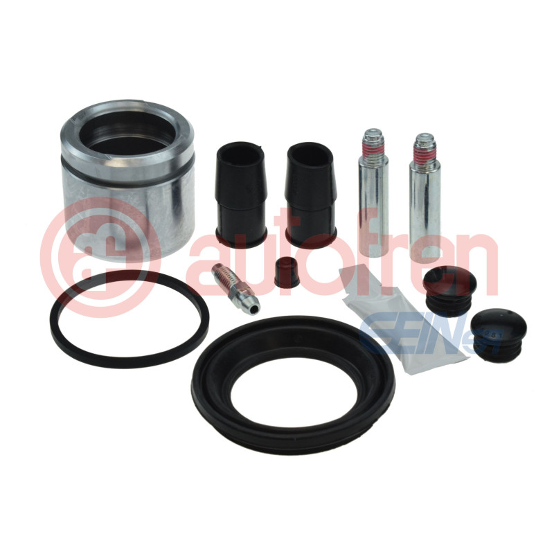 SUPER KIT PINZA SUPER KIT PINZA