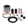 SUPER KIT PINZA