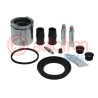 SUPER KIT PINZA