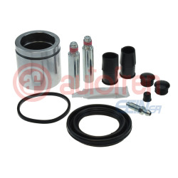 SUPER KIT PINZA