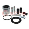 SUPER KIT PINZA