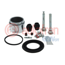 SUPER KIT PINZA