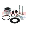 SUPER KIT PINZA
