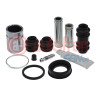 SUPER KIT PINZA
