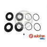 KIT ESTANDAR DE PINZA