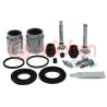 SUPER KIT PINZA