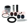 SUPER KIT PINZA