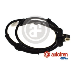 ABS SENSOR KIT