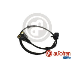 ABS SENSOR KIT