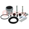 SUPER KIT PINZA