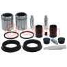 SUPER KIT PINZA