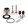 SUPER KIT PINZA