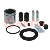 SUPER KIT PINZA