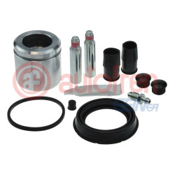SUPER KIT PINZA