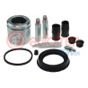 SUPER KIT PINZA