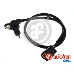 ABS SENSOR KIT