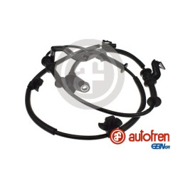 ABS SENSOR KIT