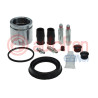 SUPER KIT PINZA