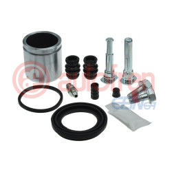 SUPER KIT PINZA