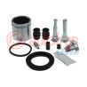 SUPER KIT PINZA