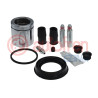 SUPER KIT PINZA