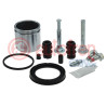 SUPER KIT PINZA