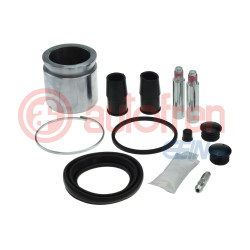 SUPER KIT PINZA