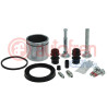 SUPER KIT PINZA