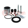 SUPER KIT PINZA