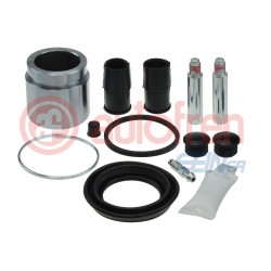 SUPER KIT PINZA