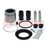 SUPER KIT PINZA