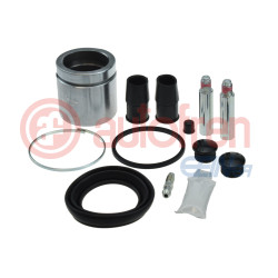 SUPER KIT PINZA