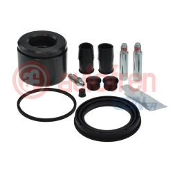 SUPER KIT PINZA