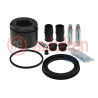 SUPER KIT PINZA