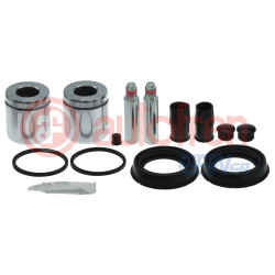 SUPER KIT PINZA