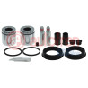 SUPER KIT PINZA