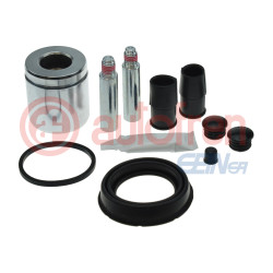 SUPER KIT PINZA