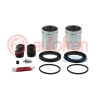 KITS PINZA CON PISTON