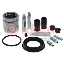 SUPER KIT PINZA