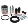 SUPER KIT PINZA