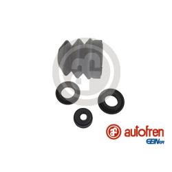 CLUTCH MASTER CYLINDER KIT